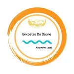 Encostas Do Douro Ostello Marco de Canavezes