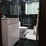 Hostel Encostas Do Douro *