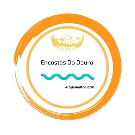 Encostas Do Douro Хостел Марку-ди-Канавезиш