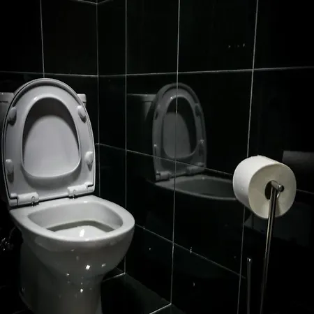 Encostas Do Douro Marco de Canavezes