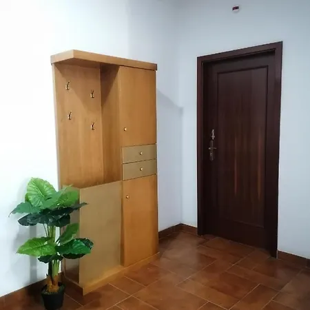 Encostas Do Douro Marco de Canavezes