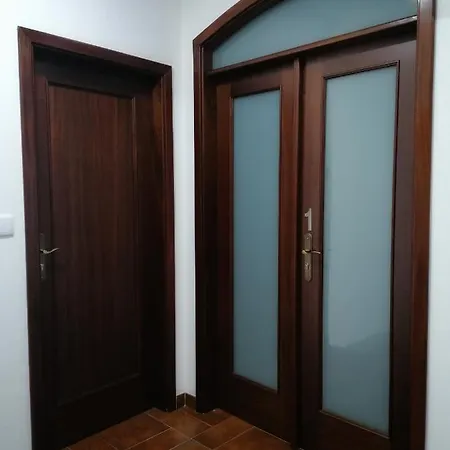 Encostas Do Douro * Marco de Canavezes