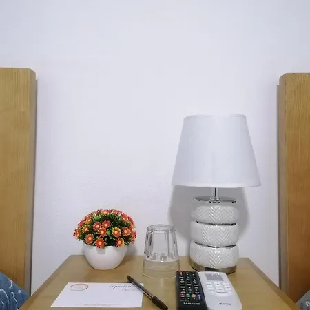 Encostas Do Douro Marco de Canavezes