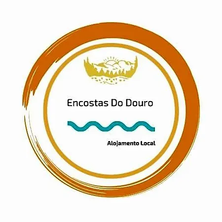 Encostas Do Douro