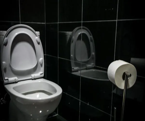 Encostas Do Douro Marco de Canavezes