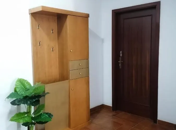 Encostas Do Douro Marco de Canavezes