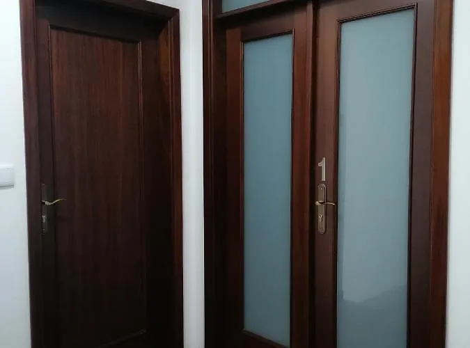 Encostas Do Douro * Marco de Canavezes