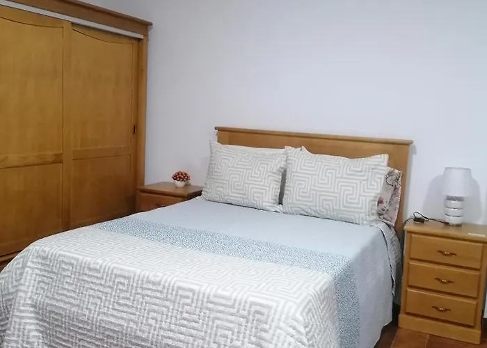 Ostello Encostas Do Douro Marco de Canavezes