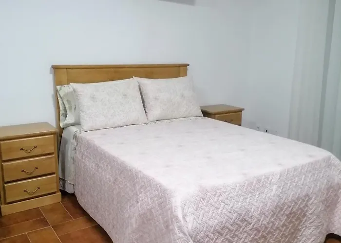 Encostas Do Douro Ostello *