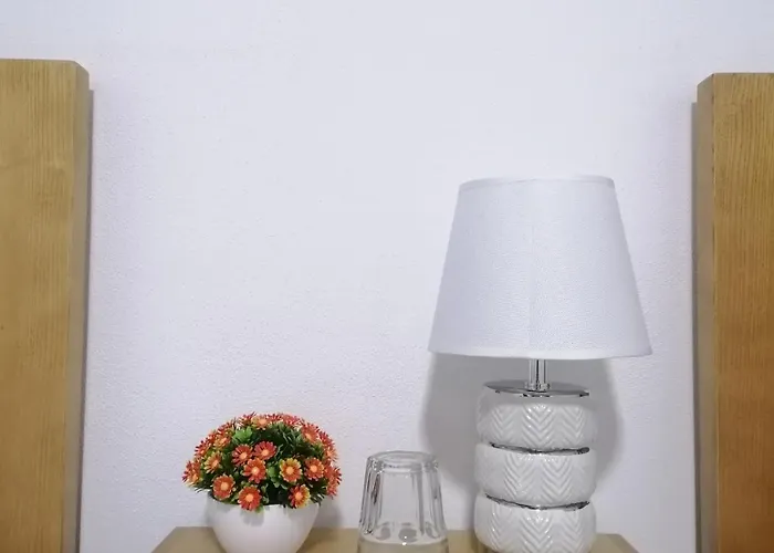 Encostas Do Douro Marco de Canavezes